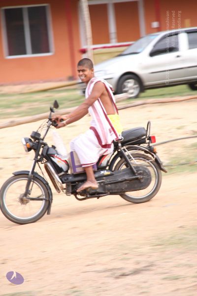 File:20110718 Photo 1084 1h-Fey-v81S6VoMRSP4vpjsltZjJiPmV0.JPG