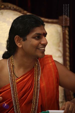 20110720 Photo 1009 1jT2nk3tV0ezAXd0b1-Yh1t6LC1u5Ih3C.JPG