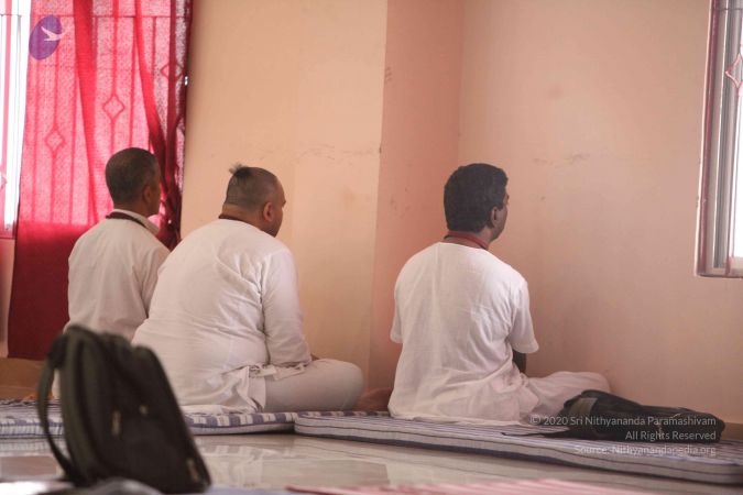 20110720 Photo 1022 1ksAMLIIp5HniI8keIbFQ8PD0n9IiIe67.JPG