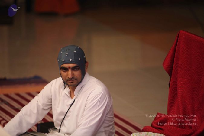 20110720 Photo 1027 1zgc-HWMiYoOc0AB45RjF4TS5FqCyUgl0.JPG