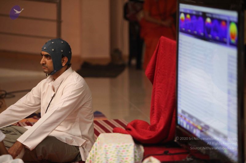 File:20110720 Photo 1029 17W1mcc4vQ5V9G8f 6ZXuy5gwcSHepmXX.JPG