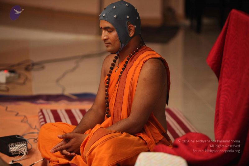 File:20110720 Photo 1034 1oOjTFYiOAey44SU33zWwwsqPyuteSJVc.JPG