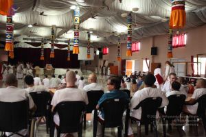 20110720 Photo 1043 1JJIiOJ14ZceAKFchmrei3kmPTrG4m3sU.JPG