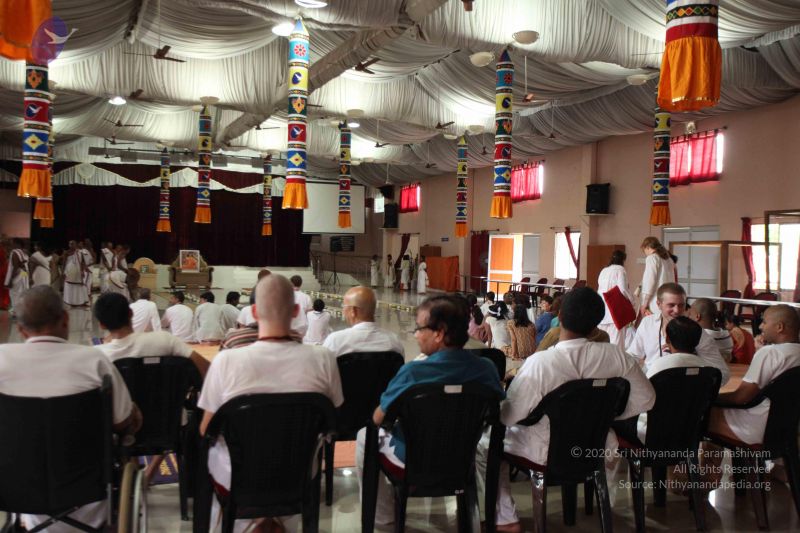 File:20110720 Photo 1043 1JJIiOJ14ZceAKFchmrei3kmPTrG4m3sU.JPG