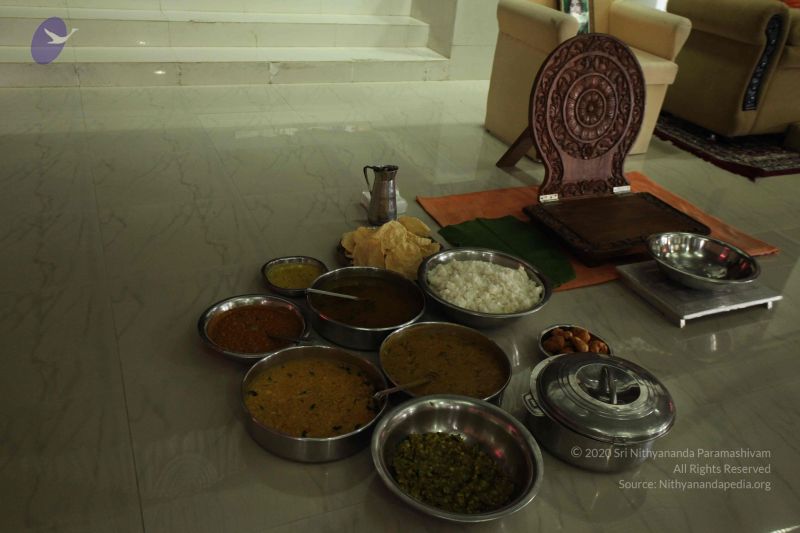 File:20110720 Photo 1045 1A7U5CqTzue0oQPqddacR1oWSXUKKi4L5.JPG