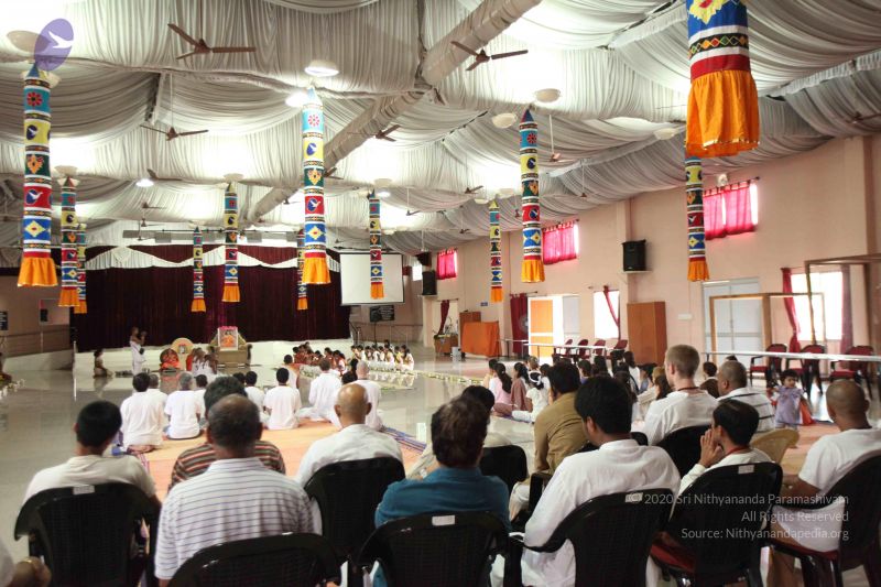 File:20110720 Photo 1062 1AVOL3kL8V5yhqKwOdXyLLt9nyutS4yKU.JPG