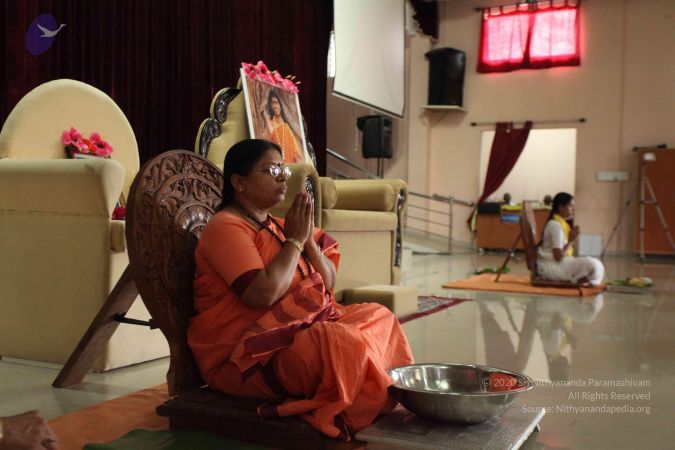 20110720 Photo 1070 1ot52EsqhjlWHlvDLvjoHFgu6wFcod7hc.JPG