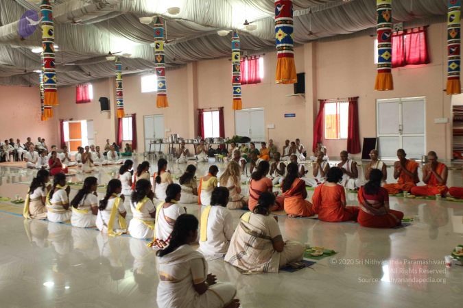 20110720 Photo 1073 15UGeZSlrM-pesncpKVvFTiSKfXsGJisD.JPG