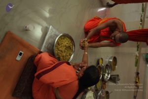 20110720 Photo 1075 1rrha80 jJmW9oOeiKh5JSVPHftruBszw.JPG