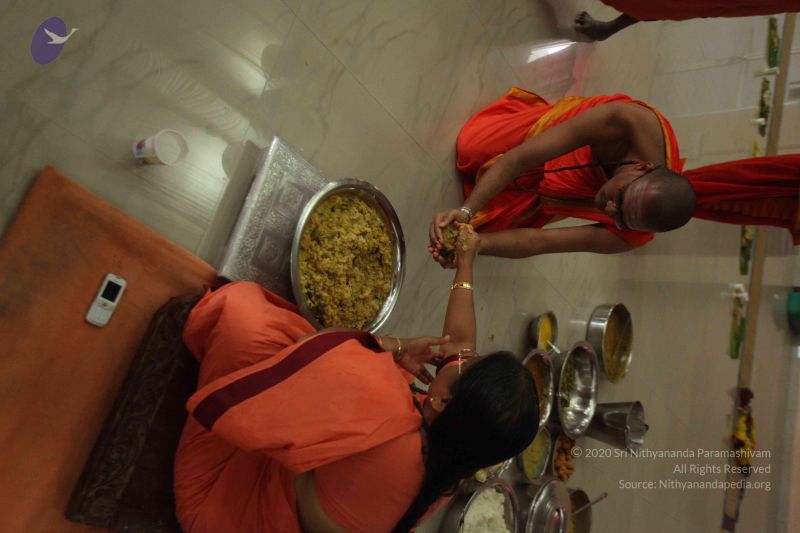 File:20110720 Photo 1075 1rrha80 jJmW9oOeiKh5JSVPHftruBszw.JPG