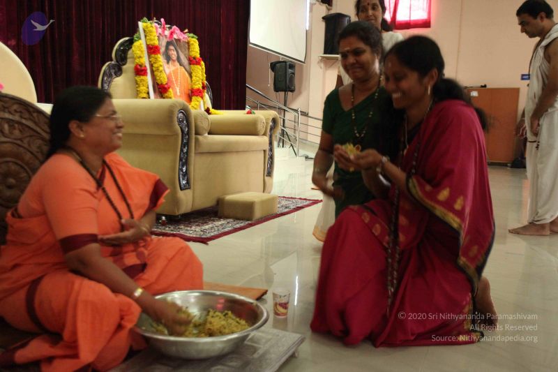 File:20110720 Photo 1085 1ZCGVS8ujXLa8ccAZ80aaoQZZJwNgO235.JPG