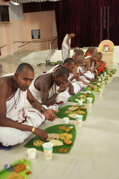 File:20110720 Photo 1086 1t1SP1h5VXJHdDc9liebDdEWvxU9O-Y7b.JPG