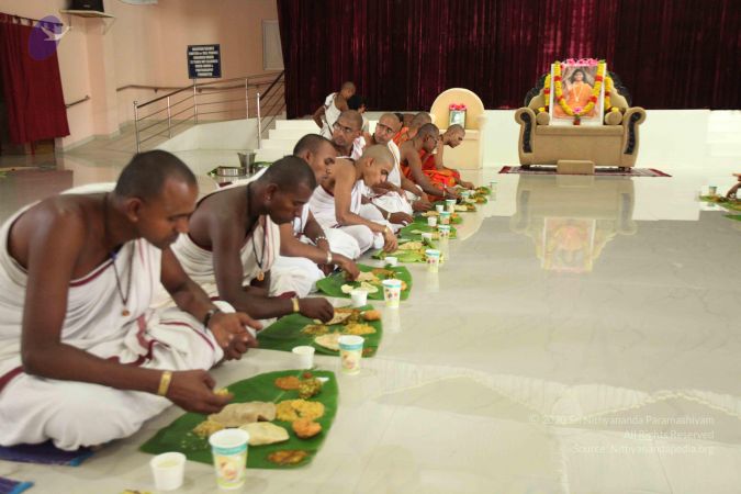 20110720 Photo 1088 1rPJFZm5F6NbFSDQ8UzvM9DV0smy~-PH.JPG