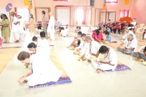 20110720 Photo 1098 1h2yDN-GySJPWqzJ3UlZwaSo13bsuRGEN.JPG