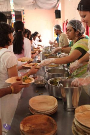 20110720 Photo 1101 1Iqt8hu0CzvPX8PeWD2Xc7QBjh3HvRTTw.JPG