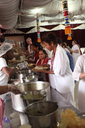 20110720 Photo 1105 1z42s0ll4Odpv5StmgYcgIhklUac24dde.JPG