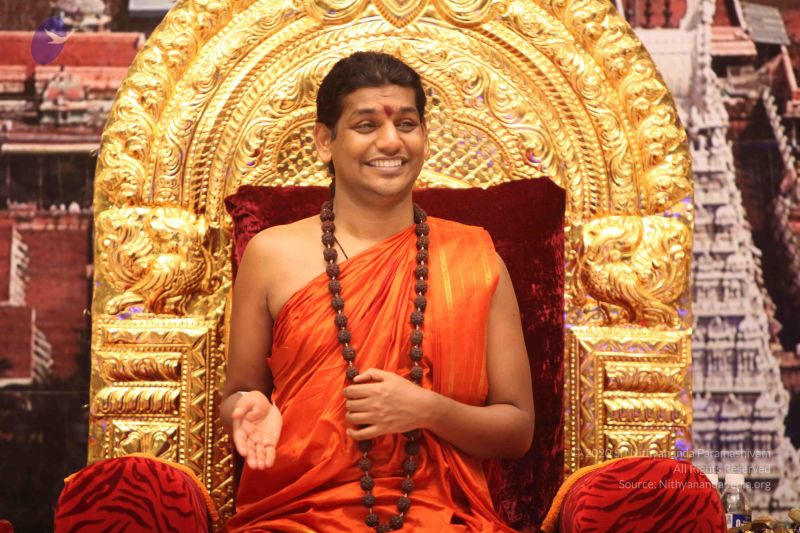 File:20110720 Photo 1124 1UJku0lKTmrgIn160xQtjZS5S4Lksyd7N.JPG