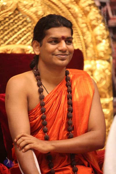 File:20110720 Photo 1132 1LdtJqgiPoAD8bKSaswPhxSafVbgxBQPh.JPG