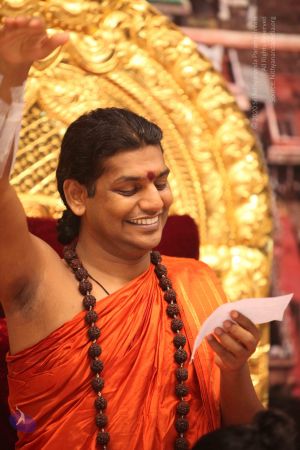 20110720 Photo 1134 1deuI5o3vXgYZuCPLqySqNfv2eyiQM-FN.JPG