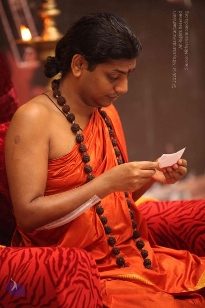 File:20110720 Photo 1140 1pjRIpvZSZ4uRb8q F8CYilpZuYpx6 nc.JPG