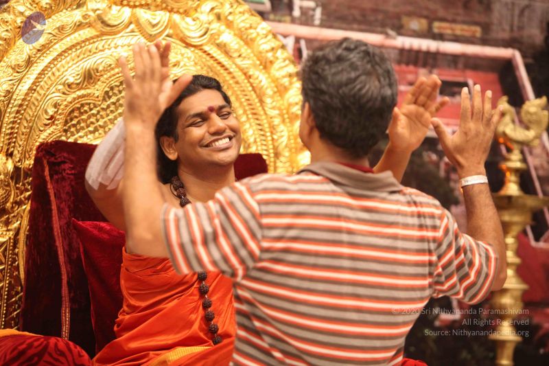 File:20110720 Photo 1147 1KblW8AI01ii310YMHPIC6JpgpzihHgjD.JPG