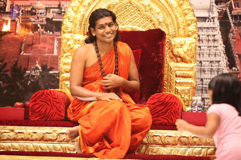 File:20110720 Photo 1154 19BCjyZ1zr33q845bOhSwr m2HceaNN Y.JPG