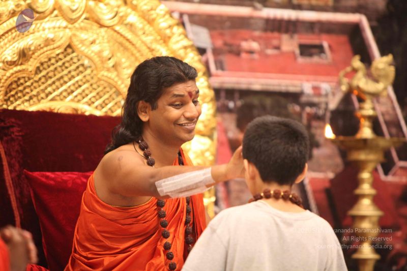 File:20110720 Photo 1156 1f2tODKj8HngyuaPAVWq2WOSVG20nRotB.JPG