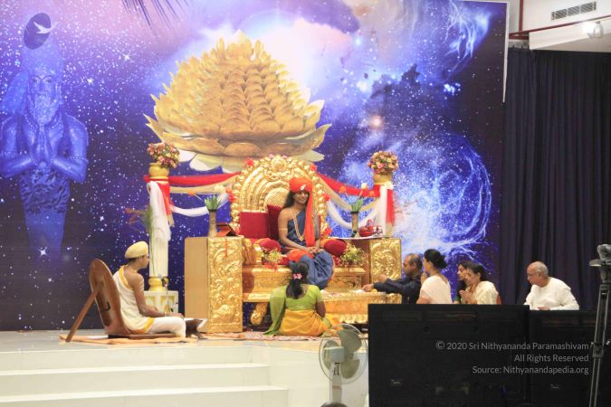 20110723 Photo 1016 1a6wFZs8kPN3xqVx9XuQ2HdwqnzmXLITO.JPG