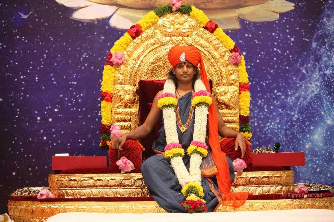 20110723 Photo 1022 1G9FPb1TDI9fJ48kNnXwpnDMmmgvceskh.JPG