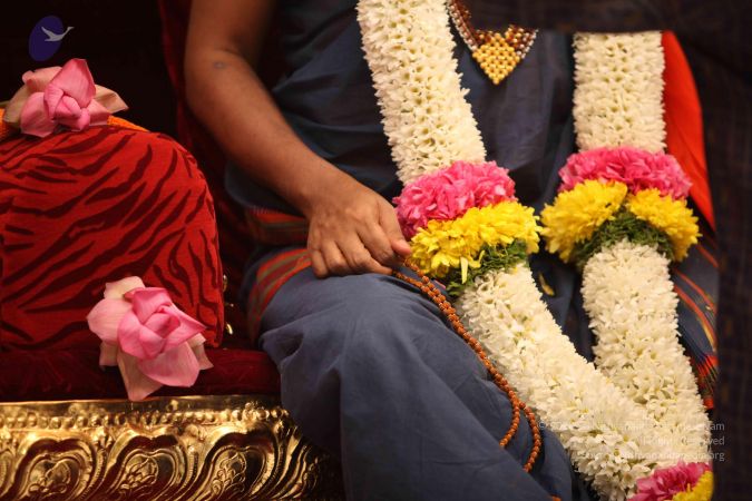 20110723 Photo 1033 19pjy1qC2aQkA2 J 1 Bk8IZiuY5m6xYn.JPG