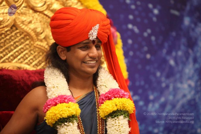 20110723 Photo 1040 18SoOHKNf3XV7JTqG0jpJXsUlX1 okpYF.JPG