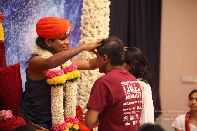 20110723 Photo 1045 1sTHSKDy8wQfxAy-DYQFR8rH cWvIFee0.JPG