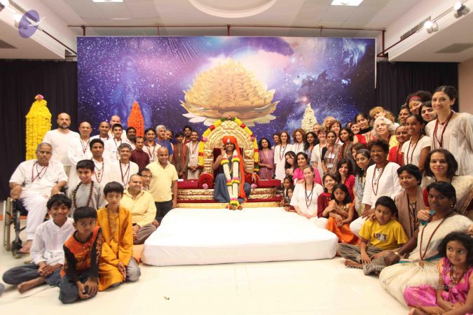 20110723 Photo 1068 1 DNwjjKKSbHlUm0t0uBWde81 3oAo8YS.JPG