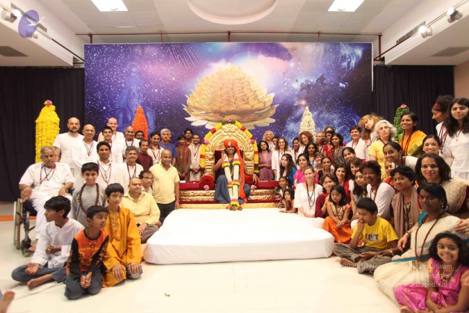 20110723 Photo 1081 1GnbZtLMQpSXNM0Dt-JjMZvRoiVLuA28C.JPG