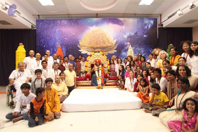 20110723 Photo 1082 1EfMwsxuy88TJRDWN1x-k9NT8Lbg-mUUn.JPG