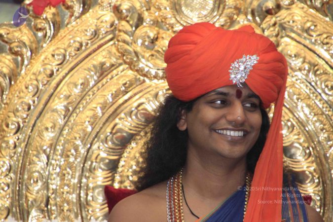 20110723 Photo 1095 1R8HxG20ofZObL5nPF55e5nenjTYY3Hx8.JPG