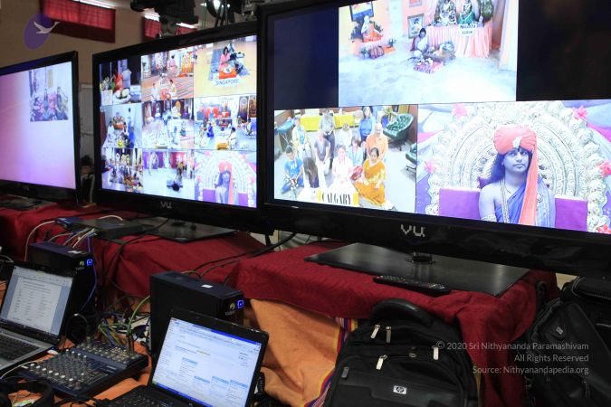 20110723 Photo 1098 1Q5c19KNkBKpO-vR3V4W1CAkcfjcSii11.JPG