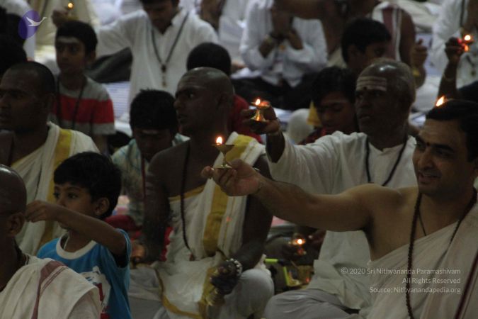 20110723 Photo 1112 18VIE6cNlHQzETz 7LccjfPsVyCJM2fbE.JPG