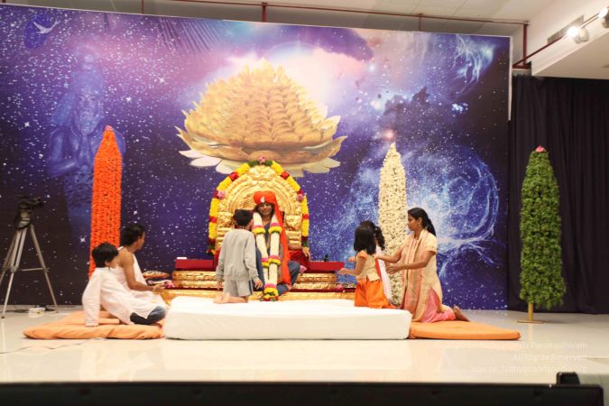 20110723 Photo 1132 1UOd7 Lu-qM7v-BIKG6nGK-SbKn0tHOkP.JPG