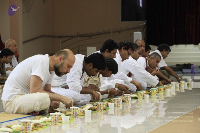 20110723 Photo 1135 1fVwBJGy6M7acDzQNhrP7jxwvfyJSJPk1.JPG