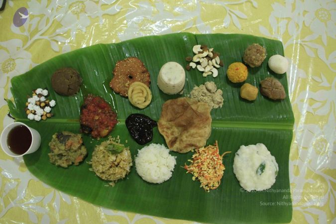 20110723 Photo 1147 1bbHvwtdcVwTBqp-hp88BUsS10LDcRy2v.JPG