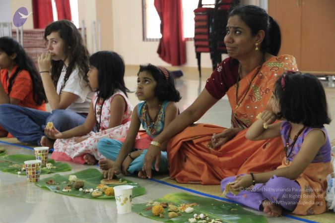 20110723 Photo 1151 1nNBWZ qt10XN45WDFvfcegeS-MStlQNq.JPG