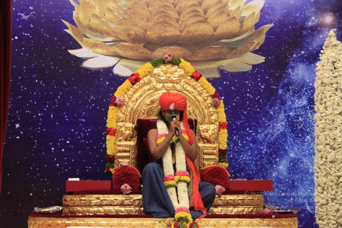 20110723 Photo 1181 1HRcCTZ-J1Xk4tPGdfoIEV8JLNbTY-fjQ.JPG