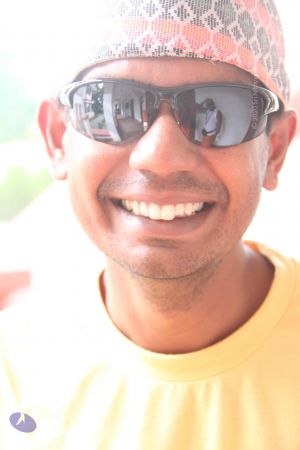 20110726 Photo 1000 1Xy8s2taiQfUVfWzosJurwZXkpDMVYYWe.JPG