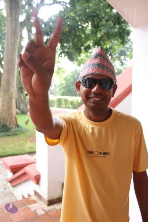 20110726 Photo 1002 1fa0tiaCURU3PK5MJVMnEIEXf9SswZy1t.JPG