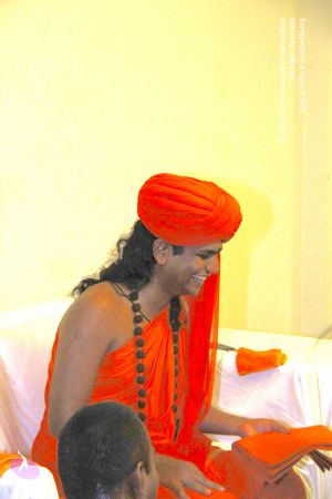 20110726 Photo 1004 1skyiUtyHtQzee3Vmu0JOpDE3GYOZYzfj.JPG