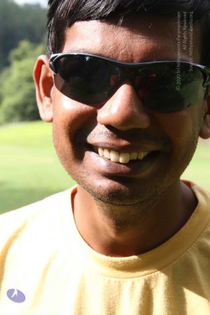 20110726 Photo 1016 1UZyixsNxzhW2OArujstJhURIQaWAhr4i.JPG