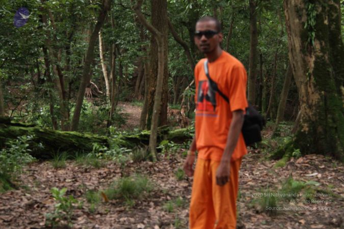 20110726 Photo 1022 1LBm0RVlArrC3nDOXtuE5wKpc9Nqzh4AO.JPG