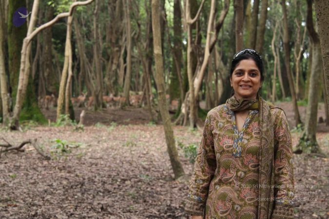 20110726 Photo 1030 1MXVtm9x6FNzaQbsXbBXwGXSCy-295y3A.JPG