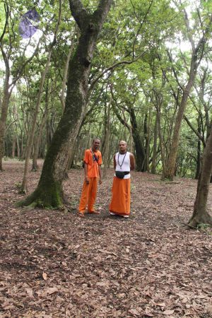 20110726 Photo 1037 1oeZPFSetXQ0GWoqDw5LNPCenxtJ4kpYn.JPG